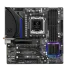 ASRock B650M PG Riptide WiFi AMD AM5 Micro ATX Motherboard